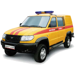 Служба вскрытия замков в Жукове