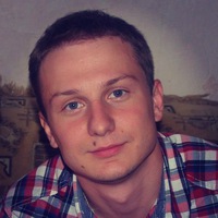 Отзыв от клиента  из Жукова