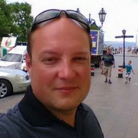 Отзыв от клиента из Жукова