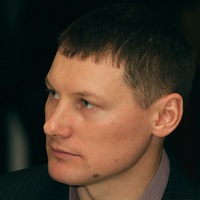 Отзыв от клиента  из Жукова