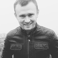 Отзыв от клиента из Жукова