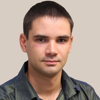 Отзыв от клиента из Жукова