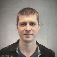 Отзыв от клиента  из Жукова