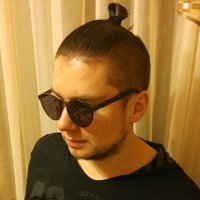 Отзыв от клиента из Жукова