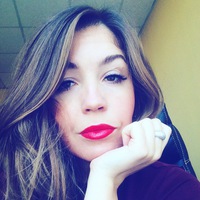 Отзыв от клиента Яна из Жукова