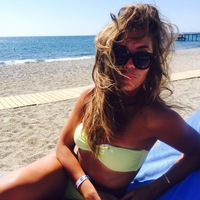 Отзыв от клиента Ирина из Жукова