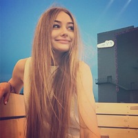 Отзыв от клиента Ева из Жукова