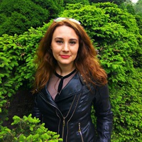 Отзыв от клиента Людмила из Жукова