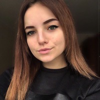 Отзыв от клиента Марианна из Жукова