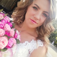 Отзыв от клиента Есения из Жукова